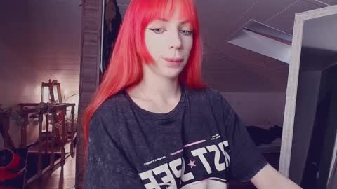 meowroslava online show from 04.02.26