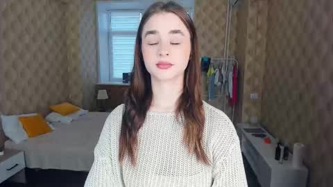 Julie online show from 10.27.25