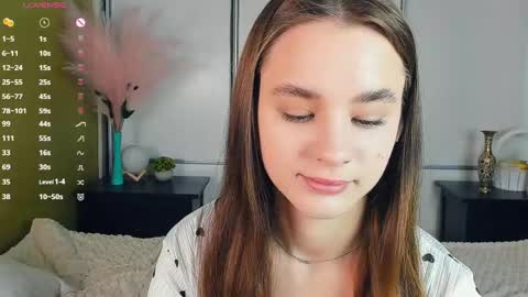 Julie online show from 04.10.26