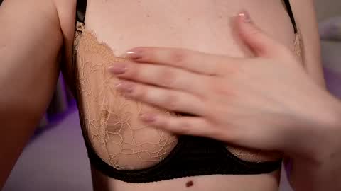 meowwmee online show from 04.04.26