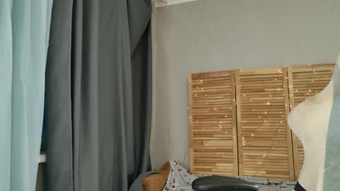 Mia online show from 03.02.26