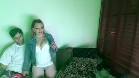 Snapshot of meowzers777 chatting on 12.15.24 meowzers777 online show from 12.15.24