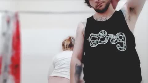 Snapshot of meowzers777 chatting on 09.25.25 meowzers777 online show from 09.25.25