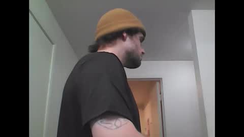 Snapshot of meowzers777 chatting on 10.22.25 meowzers777 online show from 10.22.25