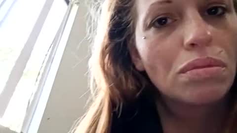 Snapshot of meowzers777 chatting on 11.21.25 meowzers777 online show from 11.21.25