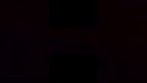 Snapshot of meowzers777 chatting on 01.17.26 meowzers777 online show from 01.17.26