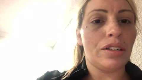 Snapshot of meowzers777 chatting on 02.14.26 meowzers777 online show from 02.14.26