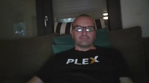 Pat online show from 12.14.24