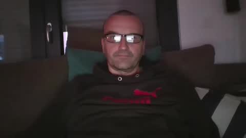 Pat online show from 12.24.24