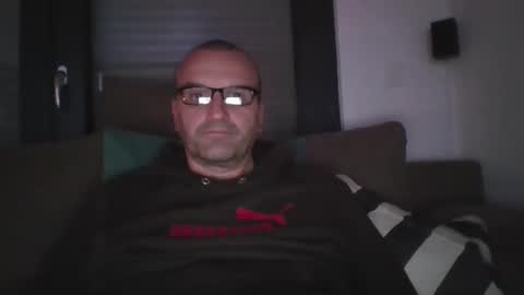 Pat online show from 12.24.24