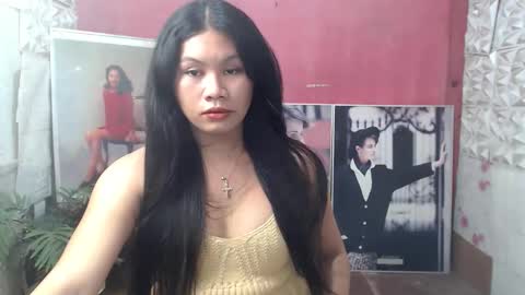 Mera online show from 03.19.26