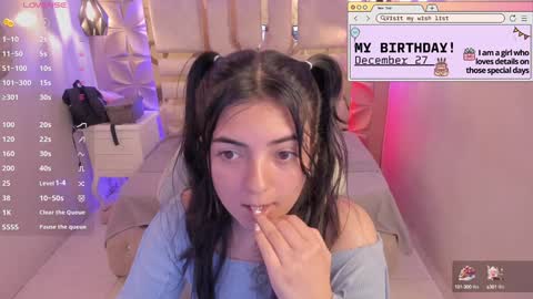    online show from 12.26.24