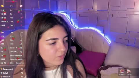    online show from 01.02.25