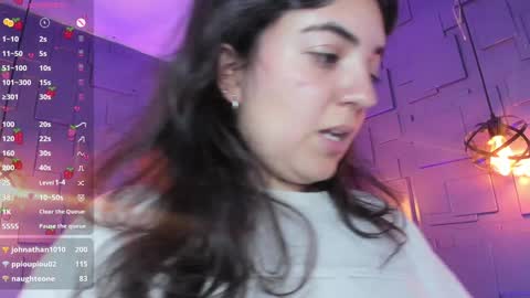    online show from 01.04.25