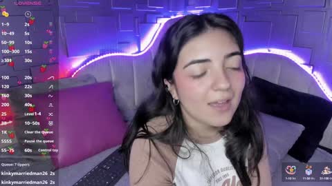    online show from 01.10.25