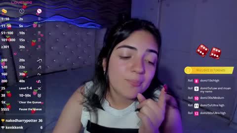    online show from 01.12.25