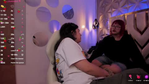    online show from 01.19.25