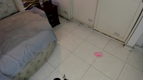    online show from 01.21.25