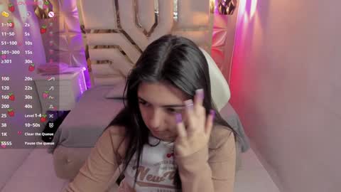    online show from 01.22.25