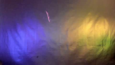    online show from 01.24.25