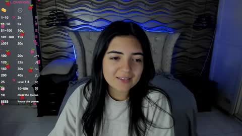    online show from 01.26.25