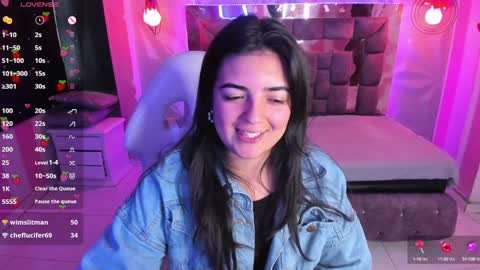    online show from 01.27.25