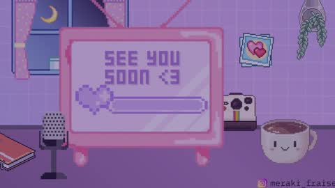    online show from 02.06.25