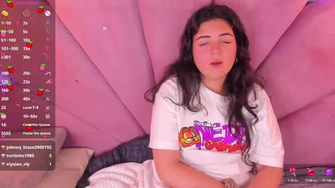    online show from 02.09.25