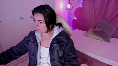    online show from 02.22.25