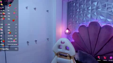    online show from 02.23.25