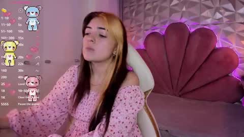    online show from 03.03.25