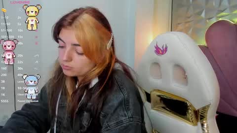    online show from 03.07.25