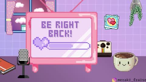    online show from 03.09.25