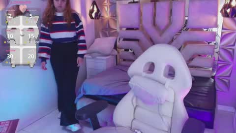    online show from 09.08.25