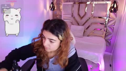    online show from 09.17.25