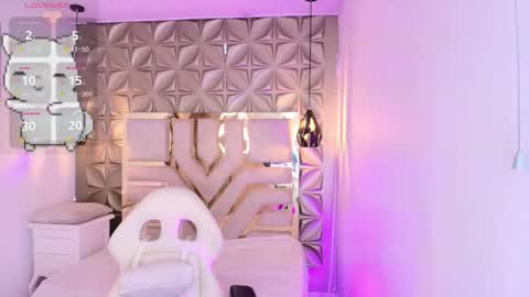    online show from 09.19.25