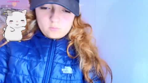    online show from 09.20.25