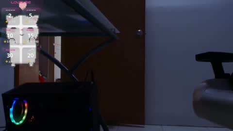    online show from 09.27.25