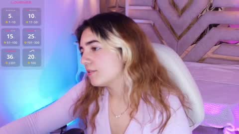    online show from 10.02.25