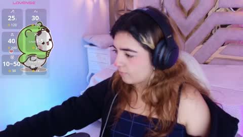    online show from 10.03.25