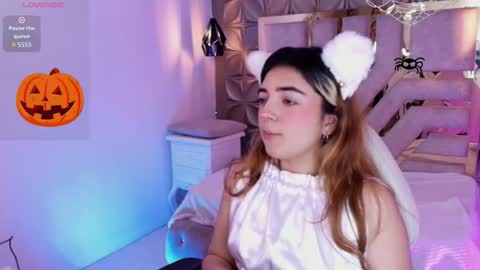    online show from 10.22.25