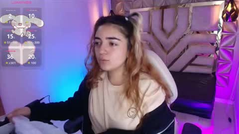    online show from 11.04.25