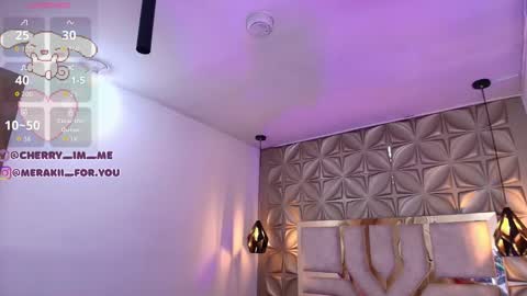    online show from 11.29.25