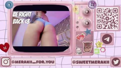    online show from 04.10.26