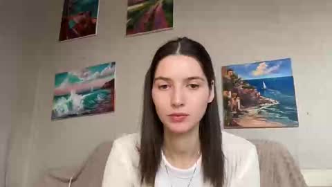 LEVA online show from 03.18.26