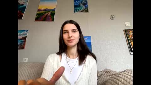 LEVA online show from 03.26.26