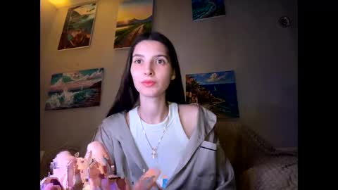 LEVA online show from 03.29.26