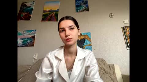 LEVA online show from 04.03.26