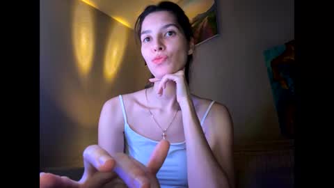 LEVA online show from 04.03.26