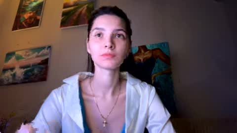 LEVA online show from 04.04.26